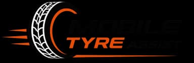 Mobile Tyre Assist